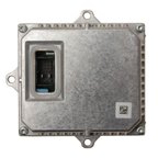 Marelli LRB020 High Intensity Discharge (HID) Headlight Control Module - view 2