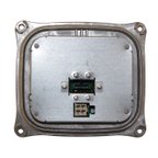 Marelli LRB160 High Intensity Discharge (HID) Headlight Control Module - view 3