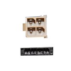 Marelli LRB160 High Intensity Discharge (HID) Headlight Control Module - view 4