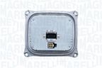 Marelli LRB160 High Intensity Discharge (HID) Headlight Control Module - view 1
