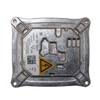 Marelli LRB160 High Intensity Discharge (HID) Headlight Control Module - view 2