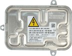 Marelli LRB200 High Intensity Discharge (HID) Headlight Control Module - view 3