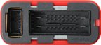 Marelli LRB200 High Intensity Discharge (HID) Headlight Control Module - view 4