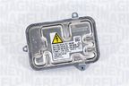 Marelli LRB200 High Intensity Discharge (HID) Headlight Control Module - view 1