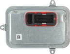 Marelli LRB200 High Intensity Discharge (HID) Headlight Control Module - view 2