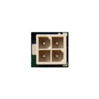 Marelli LRB320 High Intensity Discharge (HID) Lighting Ballast - view 4