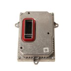 Marelli LRB370 High Intensity Discharge (HID) Lighting Ballast - Right - view 2