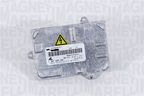 Marelli LRB370 High Intensity Discharge (HID) Lighting Ballast - Right - view 1