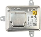 Marelli LRB390 High Intensity Discharge (HID) Headlight Control Module - view 3