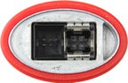 Marelli LRB390 High Intensity Discharge (HID) Headlight Control Module - view 4