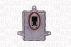 Marelli LRB390 High Intensity Discharge (HID) Headlight Control Module - view 1