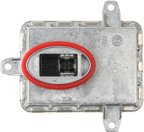 Marelli LRB390 High Intensity Discharge (HID) Headlight Control Module - view 2