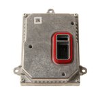 Marelli LRB770 High Intensity Discharge (HID) Lighting Ballast - view 2