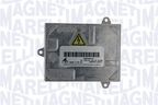 Marelli LRB770 High Intensity Discharge (HID) Lighting Ballast - view 1