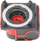 Marelli LRB930 High Intensity Discharge (HID) Headlight Igniter - view 3