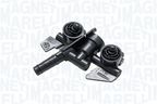 Marelli LRC291 Headlight Washer Nozzle - Right - view 1