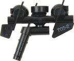 Marelli LRC291 Headlight Washer Nozzle - Right - view 2
