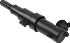 Marelli LRC300 Headlight Washer Pressure Cylinder - view 3