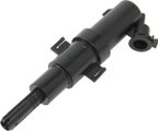 Marelli LRC300 Headlight Washer Pressure Cylinder - view 4