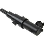 Marelli LRC300 Headlight Washer Pressure Cylinder - view 2