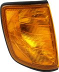 Marelli LUS4731 Turn Signal Light Assembly - Front Right - view 1