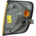 Marelli LUS4731 Turn Signal Light Assembly - Front Right - view 2