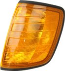 Marelli LUS4732 Turn Signal Light Assembly - Front Left - view 1