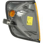 Marelli LUS4732 Turn Signal Light Assembly - Front Left - view 2