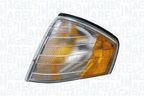 Marelli LUS4811 Turn Signal Light Assembly - Front Right - view 1