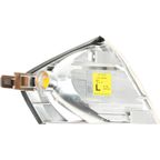Marelli LUS4812 Turn Signal Light Assembly - Front Left - view 2