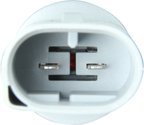 Marelli LUS5272 Turn Signal Light Assembly - Front Left - view 6