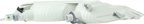Marelli LUS5272 Turn Signal Light Assembly - Front Left - view 5