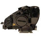 Marelli LUS5291 Headlight - Right - view 3