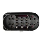 Marelli LUS5291 Headlight - Right - view 4