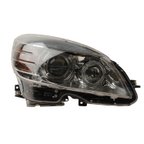 Marelli LUS5291 Headlight - Right - view 1