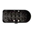 Marelli LUS5292 Headlight Assembly - Left - view 4