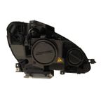 Marelli LUS5292 Headlight Assembly - Left - view 2
