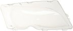 Marelli LUS5362 Headlight Lens - Left - view 3