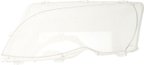 Marelli LUS5362 Headlight Lens - Left - view 1