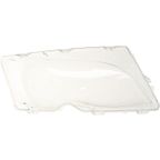 Marelli LUS5362 Headlight Lens - Left - view 2