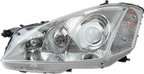Marelli LUS5432 Headlight Assembly - Left - view 1