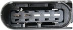 Marelli LUS5432 Headlight Assembly - Left - view 2