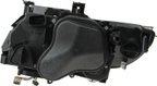 Marelli LUS5491 Headlight Assembly - Right - view 4