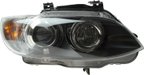 Marelli LUS5491 Headlight Assembly - Right - view 1