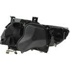 Marelli LUS5491 Headlight Assembly - Right - view 3
