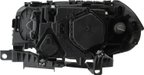 Marelli LUS5611 Headlight Assembly - Right - view 3