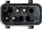 Marelli LUS5611 Headlight Assembly - Right - view 4