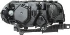 Marelli LUS5612 Headlight Assembly - Left - view 3