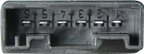 Marelli LUS5642 Tail Light - Left - view 4