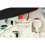 Marelli LUS5681 Tail Light - Right - view 2